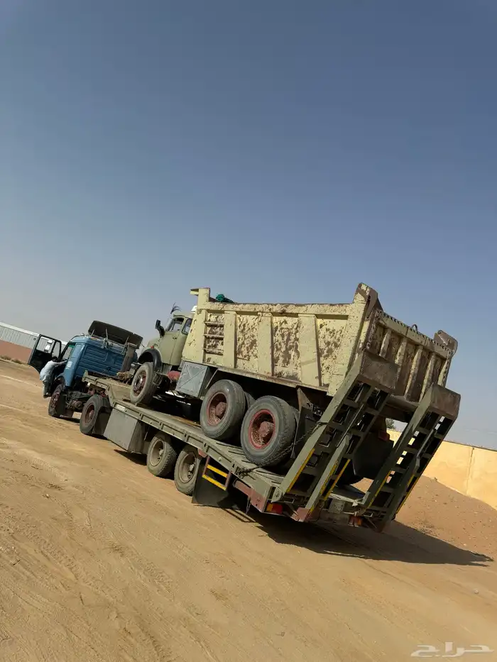 لي الايجار شيول وقلاب سقس ودينه 3