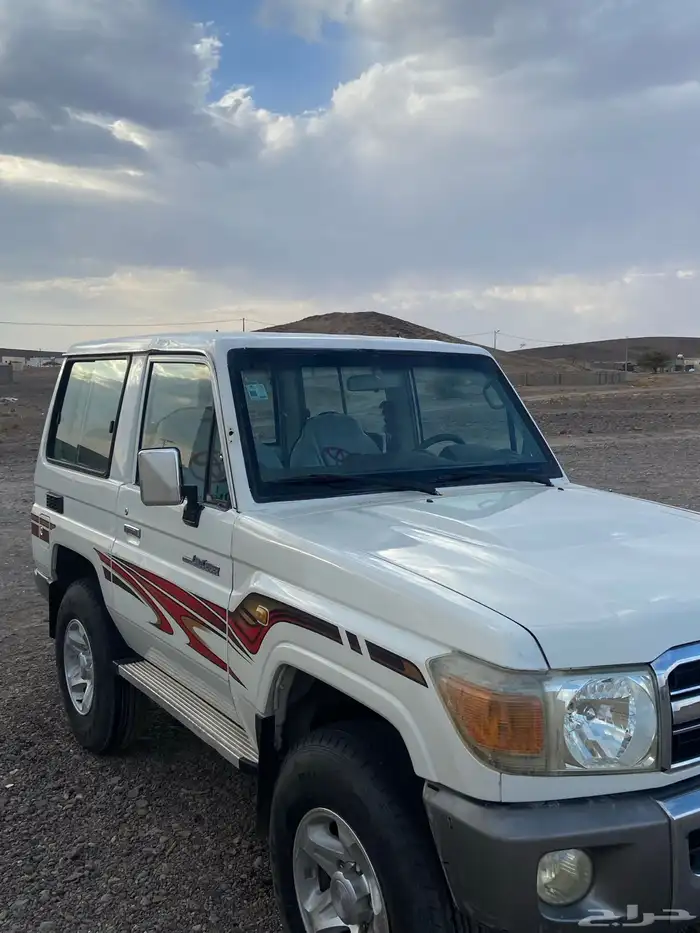 ربع 4