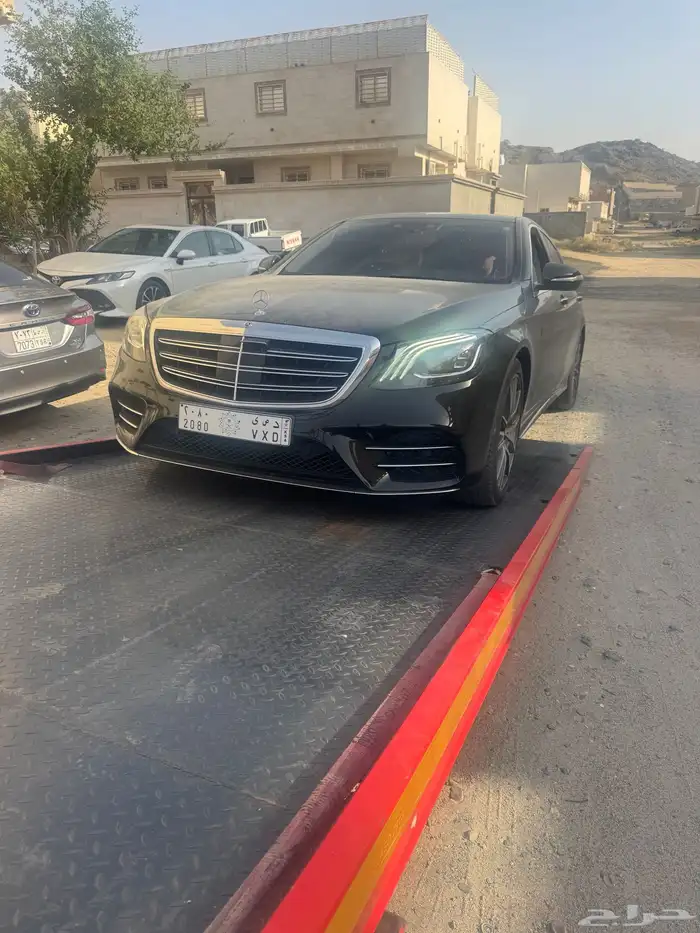 سطحه الرياض 2