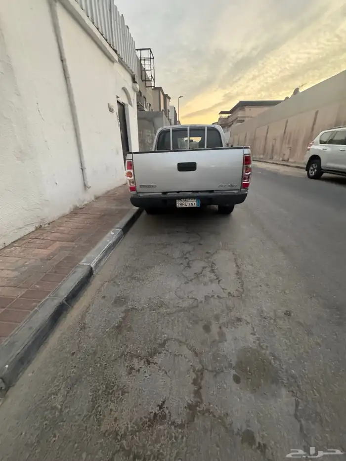 مازدا ونيت غمارتين 2013 3