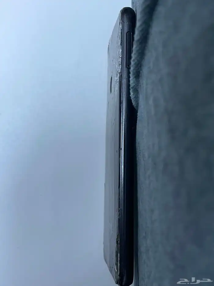 جوال هونر مستعمل 4