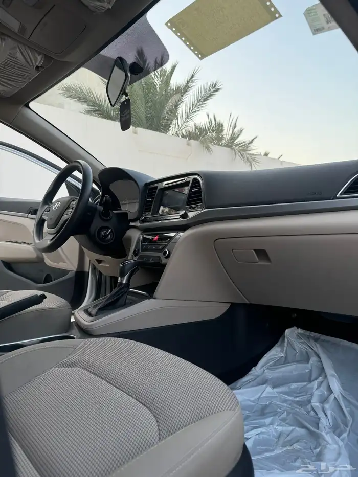 مباع مباع مباع 32