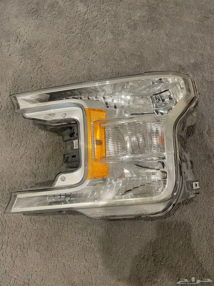 شمعة F150 من موديل 18الى 20 0