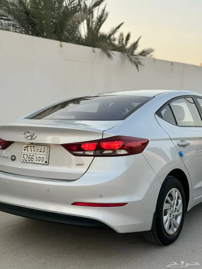 مباع مباع مباع 17