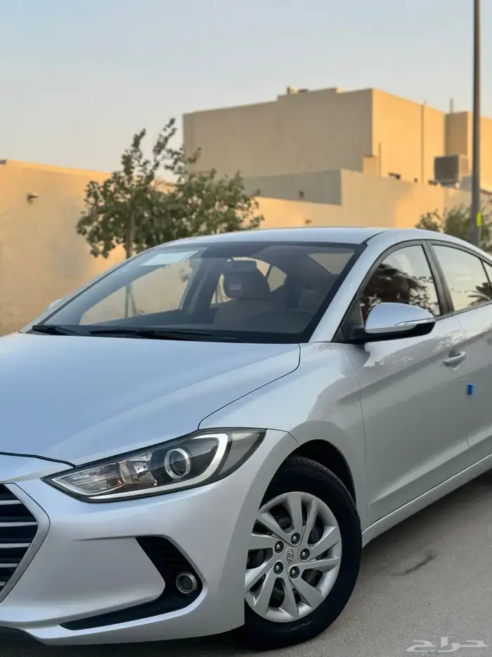 مباع مباع مباع 1