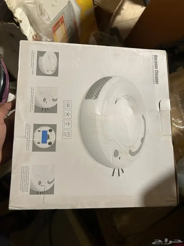 ادوات للبيع 25