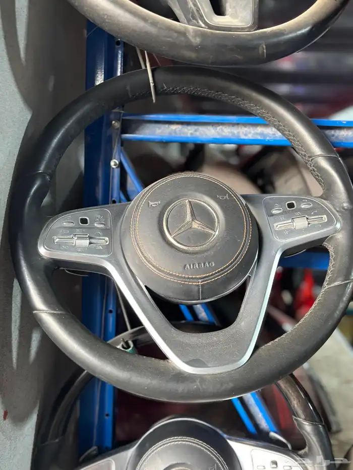 متوفر لدينا اغلب الطارات المرسيدس و BMW 0