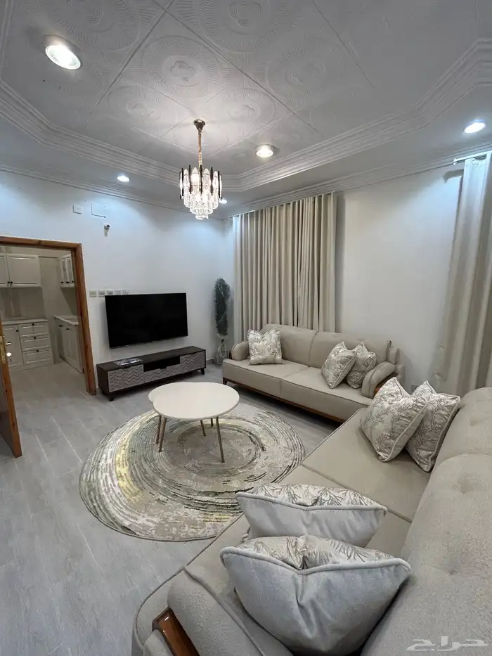 شقق فاخرة خميس مشيط 12