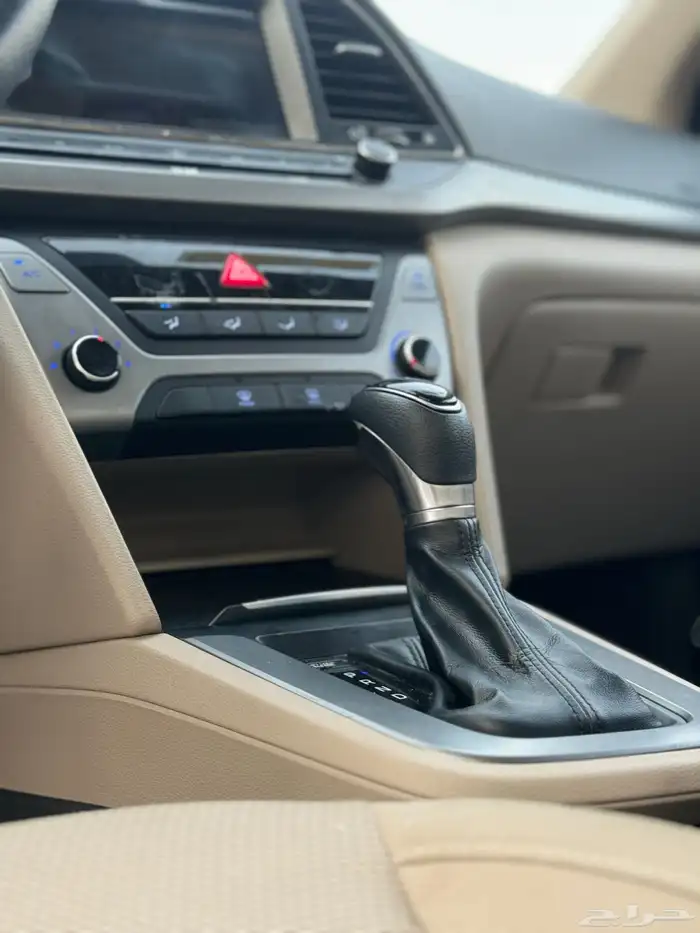 مباع مباع مباع 28