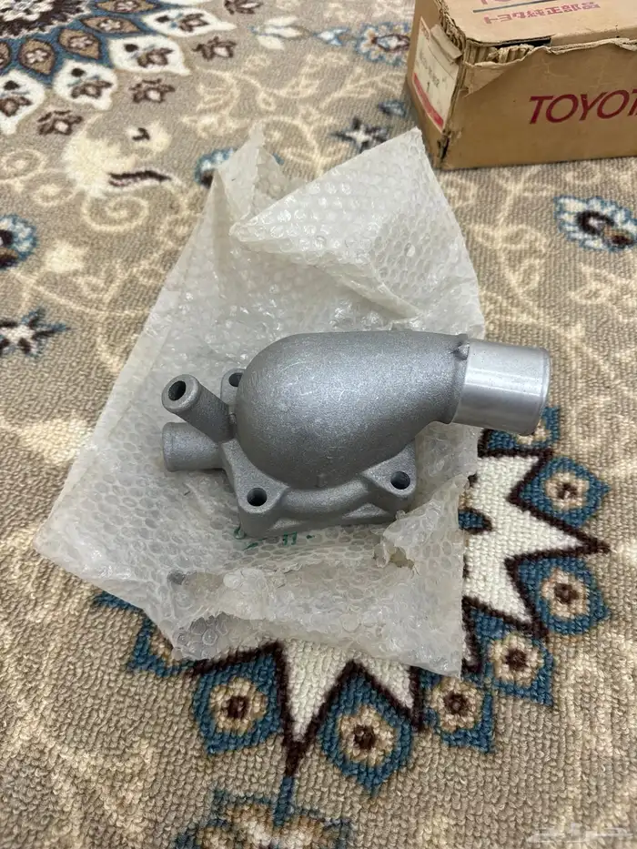 قطع ربع وصالون 84 6
