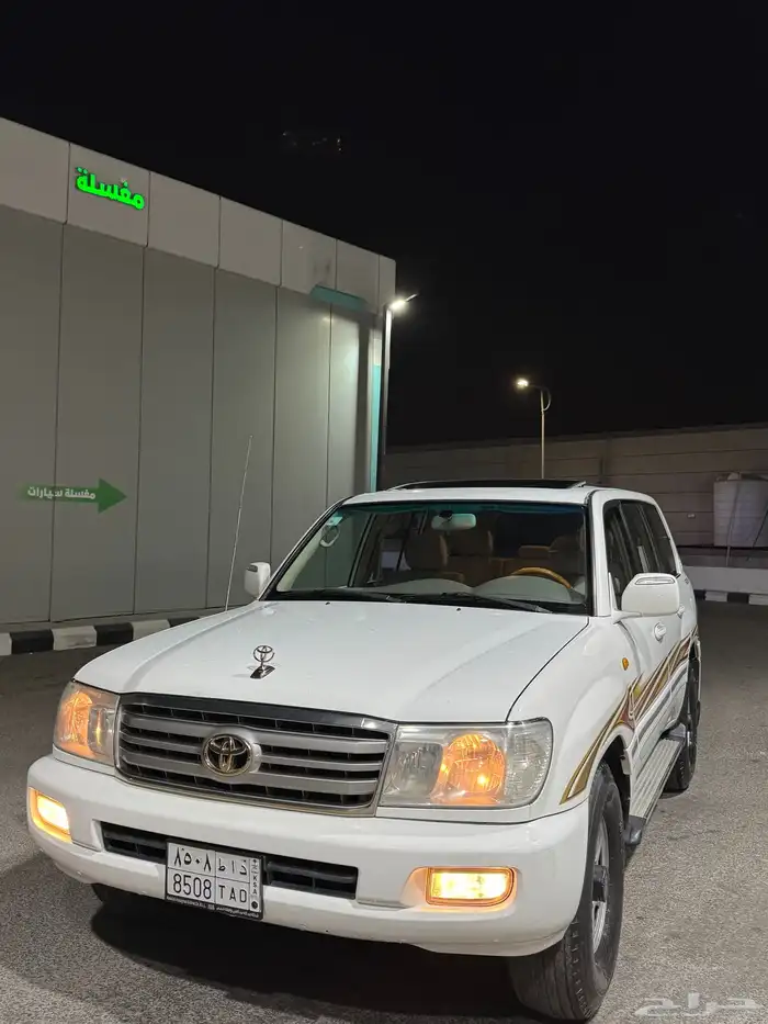جكسار 2006 12