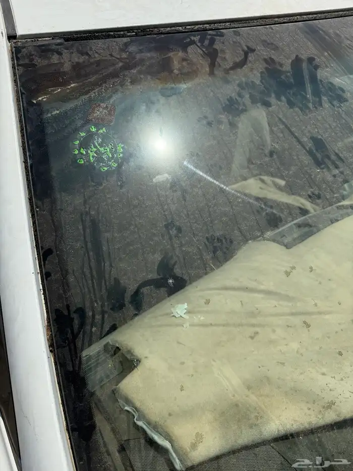 قزاز امامي اصلي وكاله كامري و اوريون 3