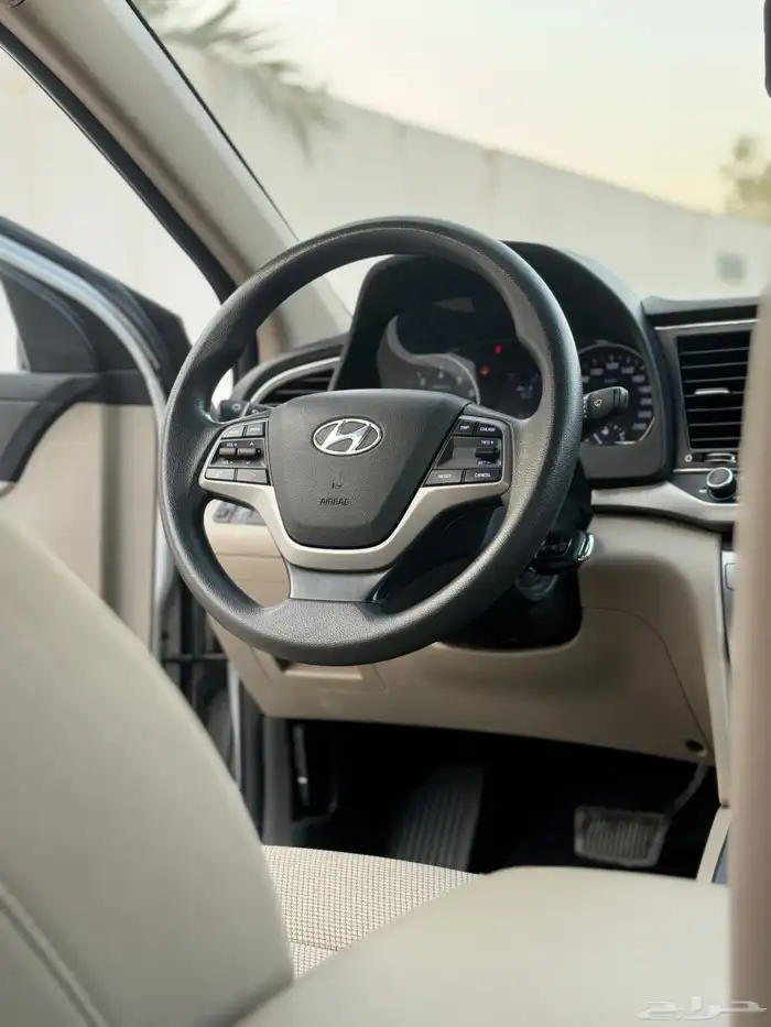 مباع مباع مباع 20