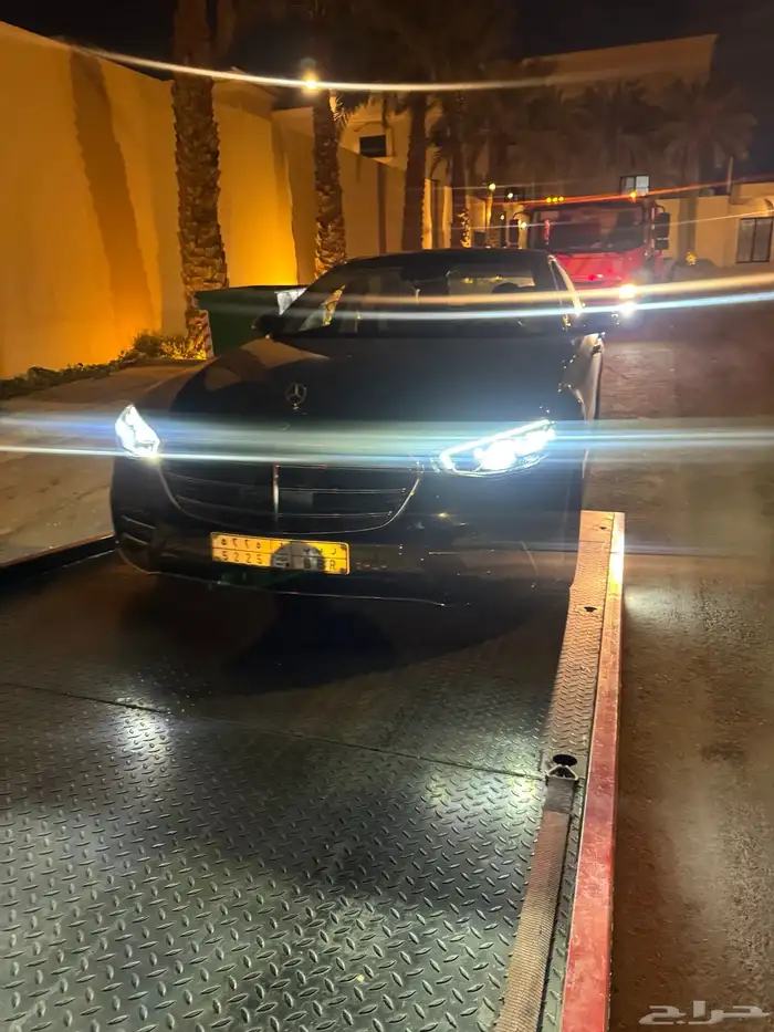 سطحه الرياض 0