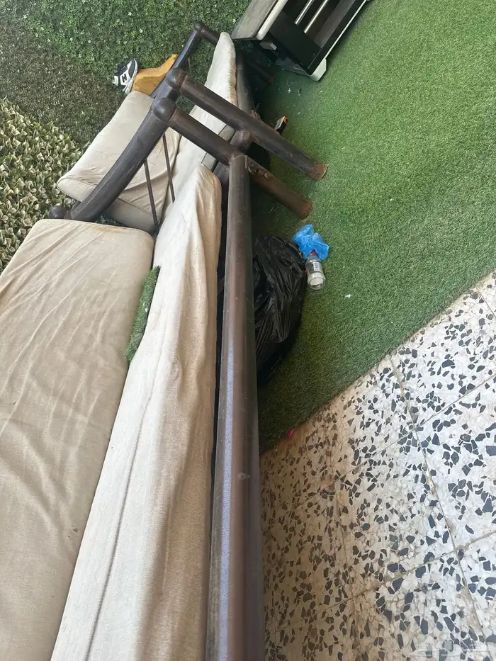 ثلاث جلسات كويتيه مع افرشتهم 1