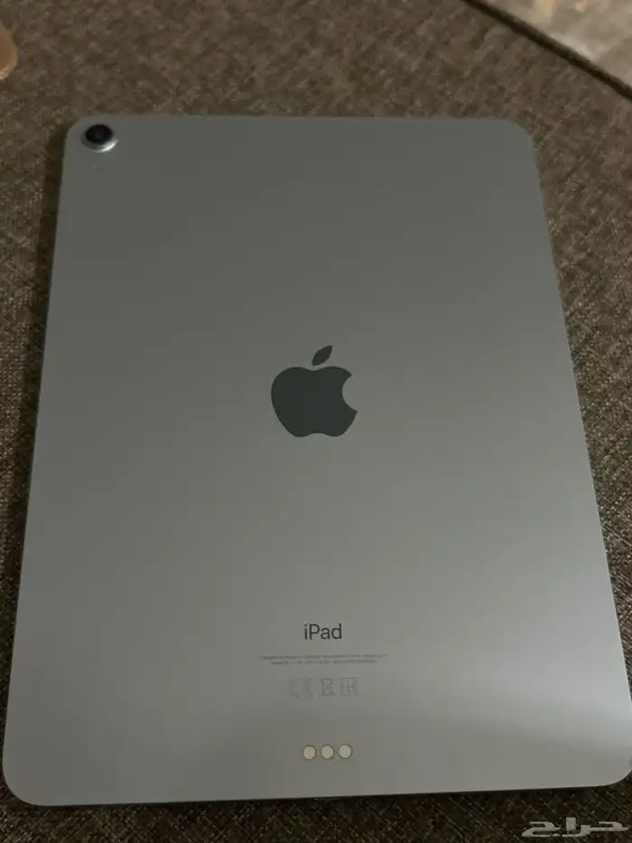 ايباد اير 1