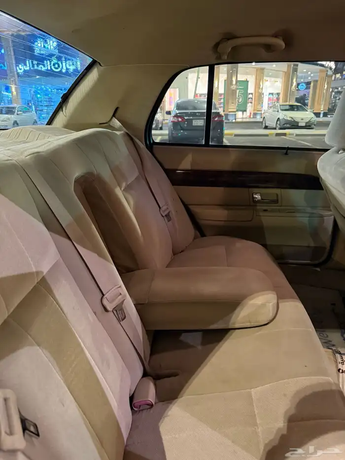 فورد 2009 سعودي فل كامل نظيف شرط 15