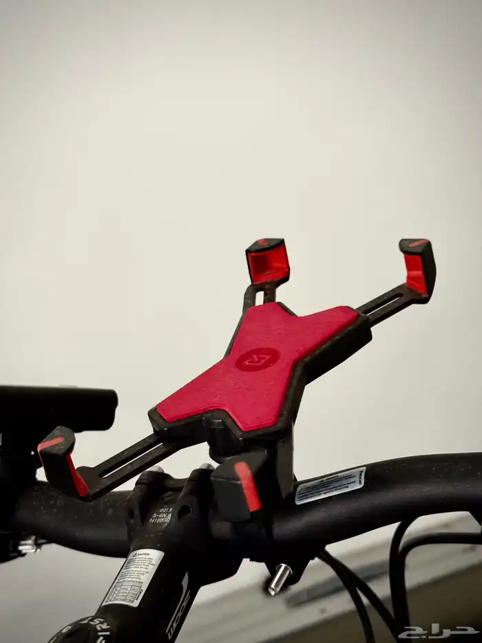 دراجة   سيكل هجينة Hybrid bike 2