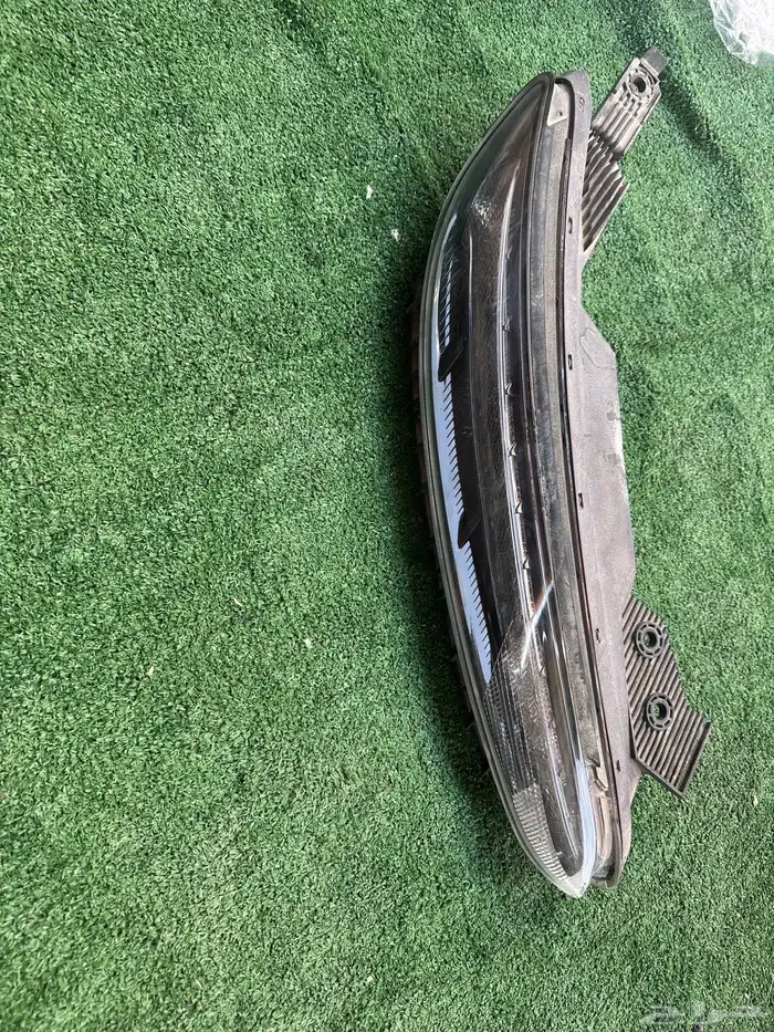 لد كونا 2021-2023 اصلي يمين 0