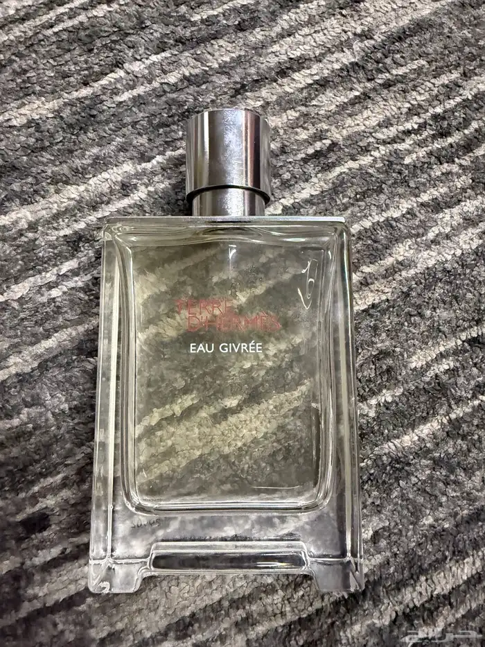 عطور للبيع نيش وديزاينر 5