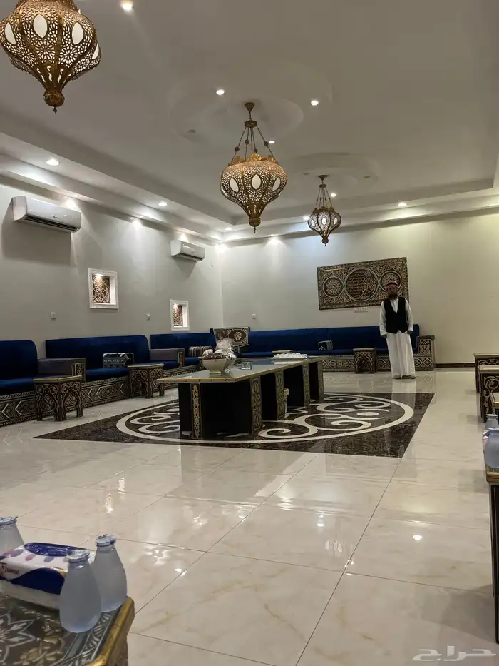موقع للإيجار السنوي او البيع 7