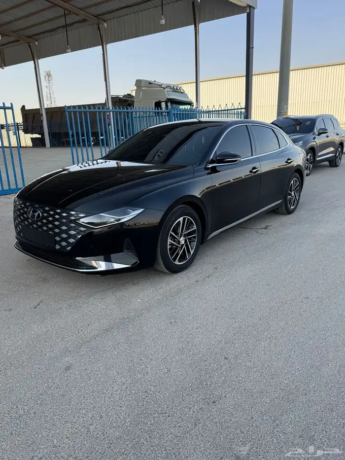 ازيرا 2020 بنزين 0