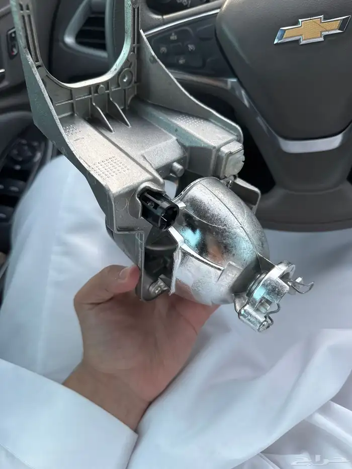 عدسات ماليبو اصليه وكاله حقت وكالتها من 2019 إلى 2022 2