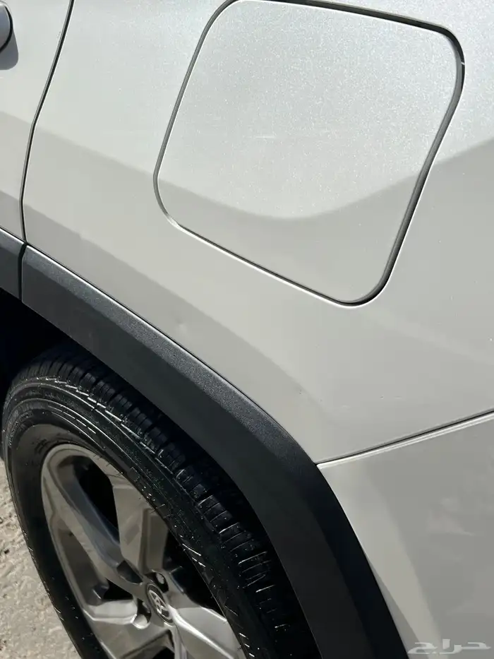راف فور 2020 rav4 2020 4