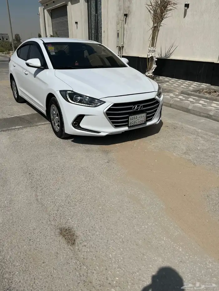 النترا 2017 2