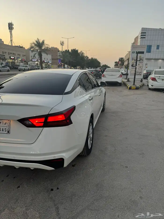 التيما 3