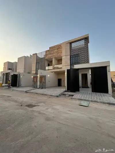 ادوار مميزه للبيع حي طويق index