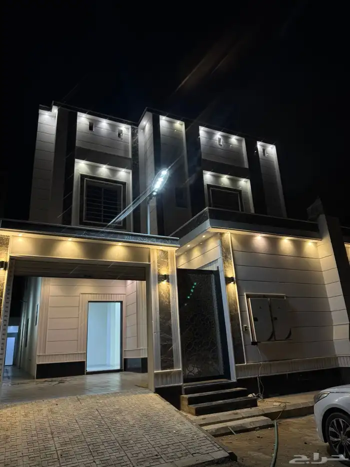 دور فاخر للإيجار الرياض نمار 3020 8