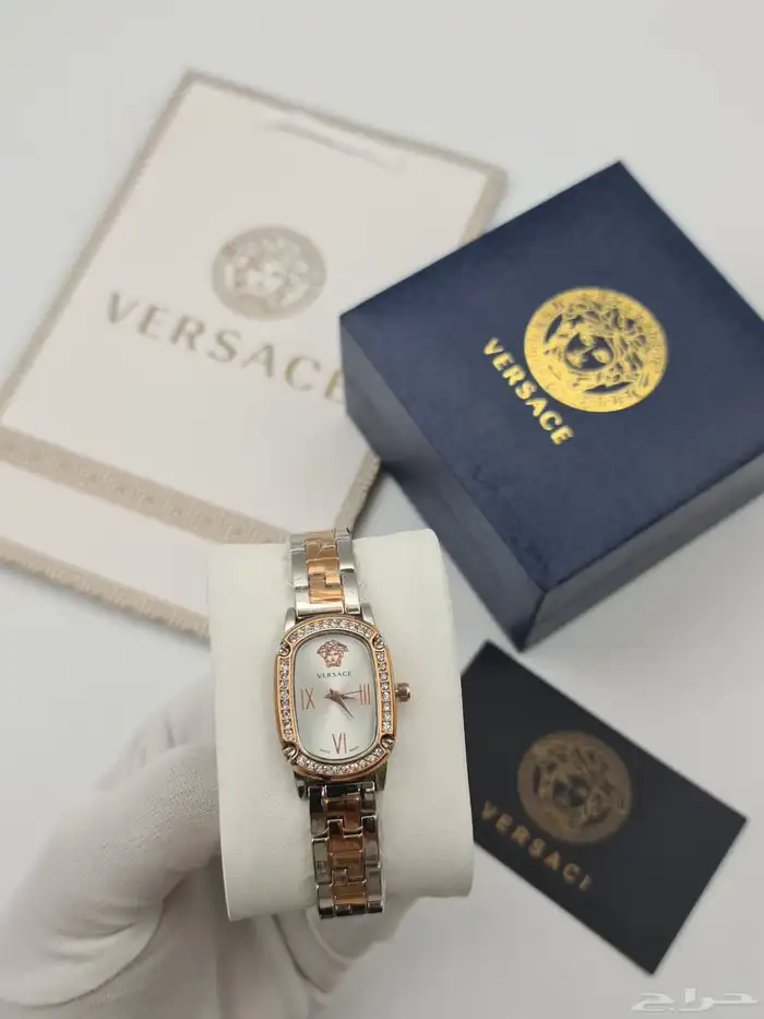 ماركات درجه اولى 17
