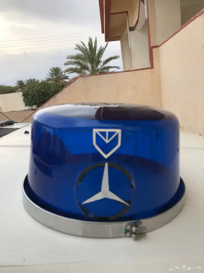 للبيع قطع بوز 24 1