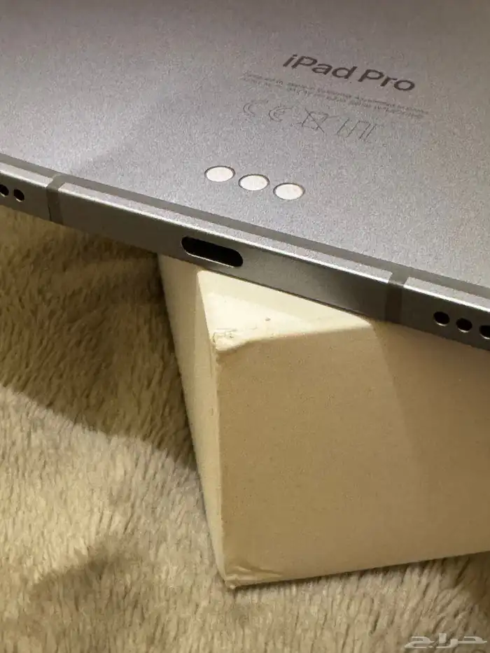 برو الجيل الرابع 11 إنش شريحه 4