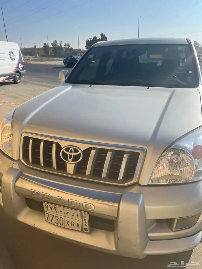 خميس مشيط 3