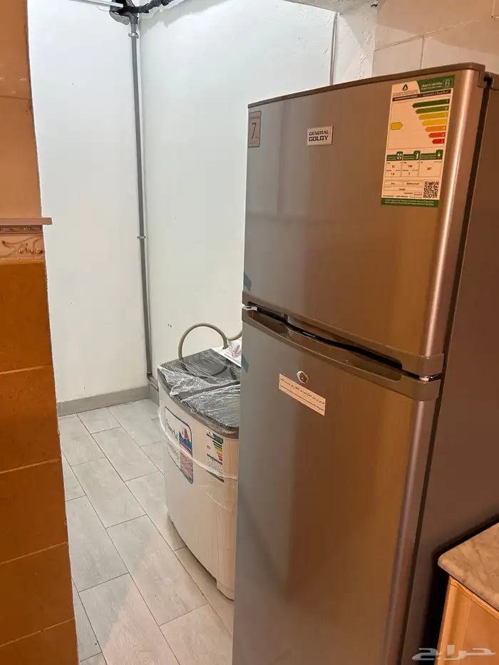 شقق فاخرة خميس مشيط 8