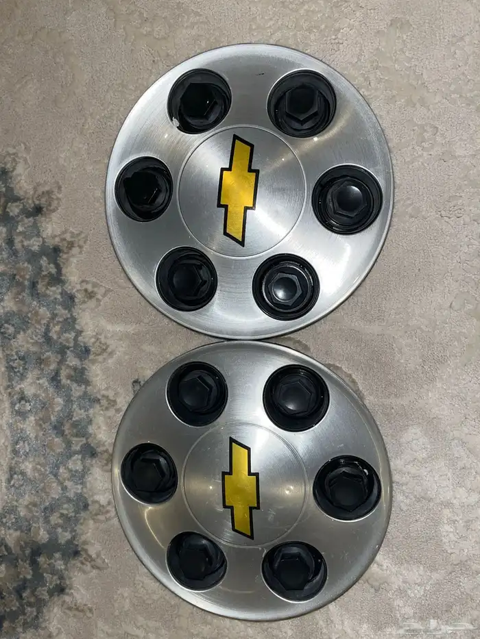 طيس تاهو 3