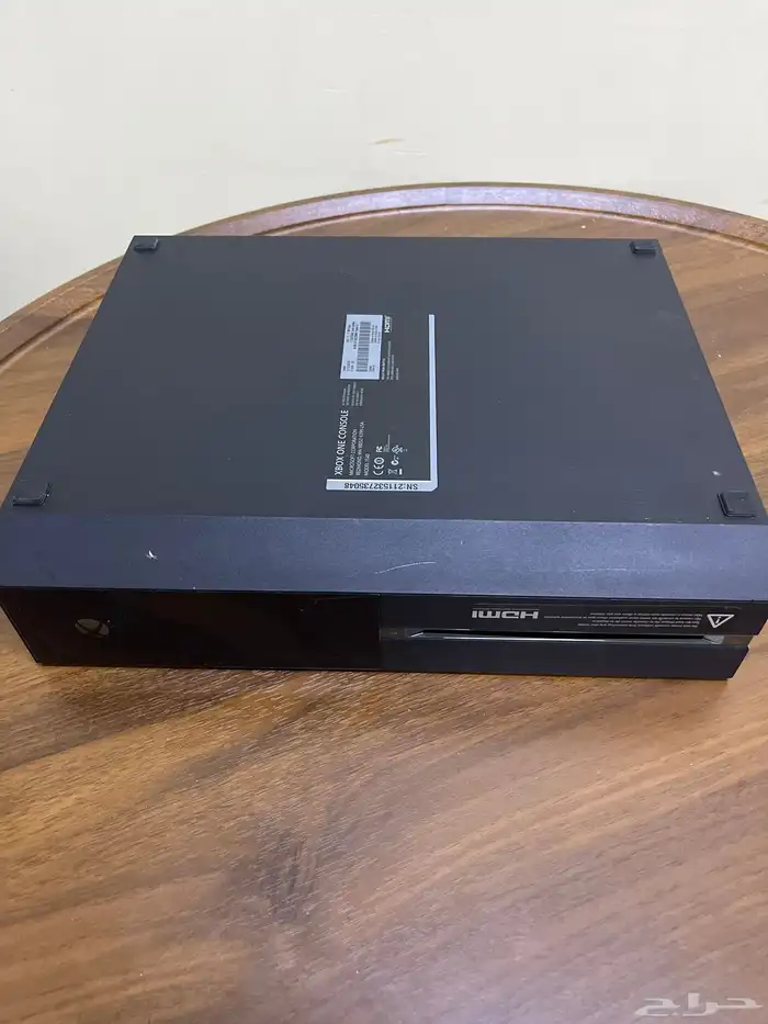 اكس بوكس للبيع 1