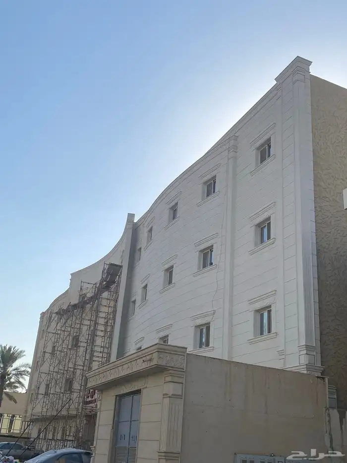 دهنات دخليه دهنات خرجيه بروفيل بلاط انشاء وترميم جبصن بورد 1
