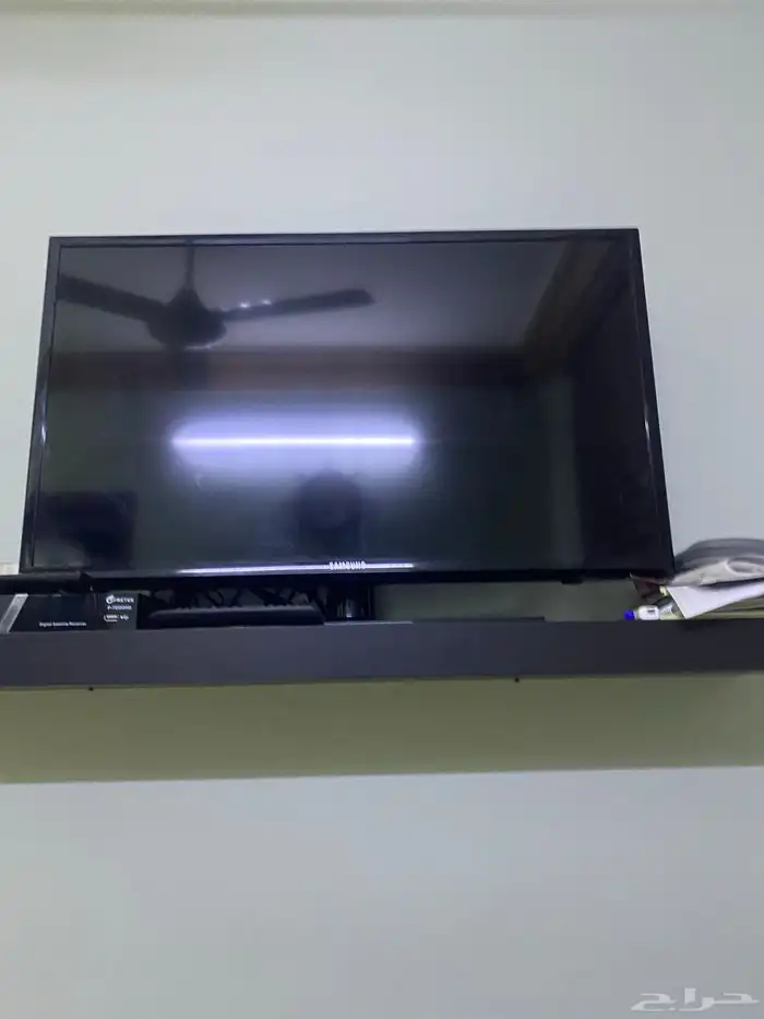 400 س ر Samsung Screen 1