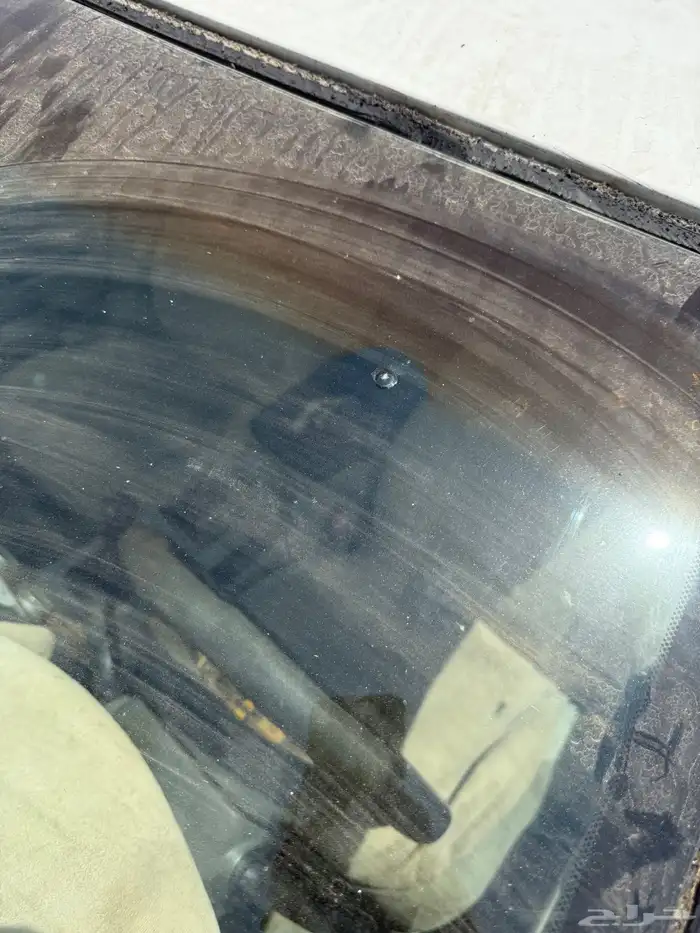 قزاز امامي اصلي وكاله كامري و اوريون 2