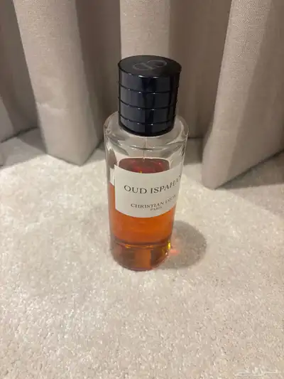 عطر ديور اصفهان index