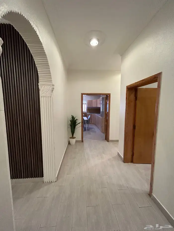 شقق فاخرة خميس مشيط 5