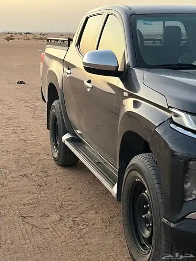 الخرج index