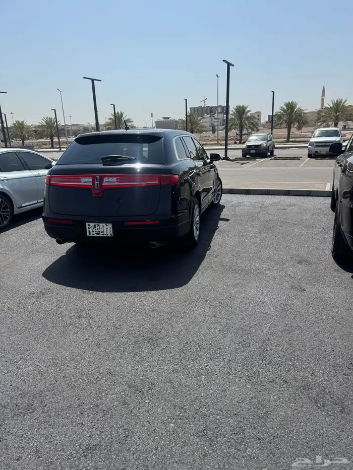 لينكون mkt 2014 39