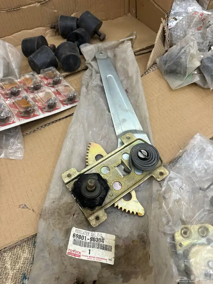 قطع ربع وصالون 84 20