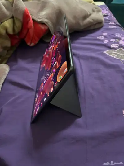 microsoft surface pro 9 index