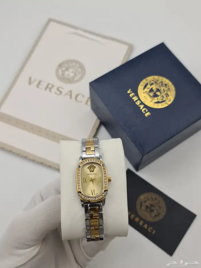 ماركات درجه اولى 18