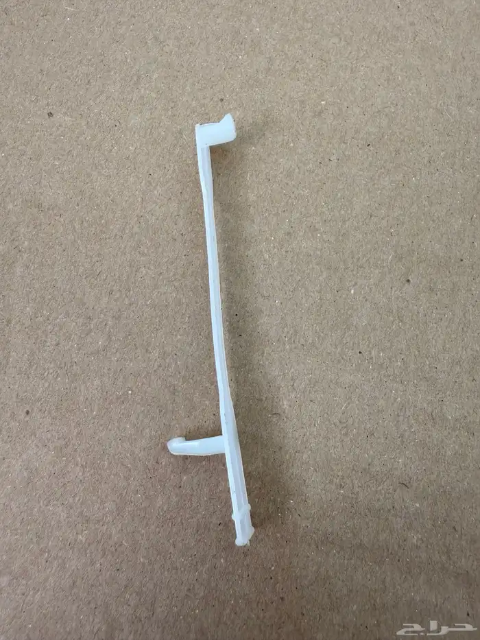 قطع غيار ربع شاص 53